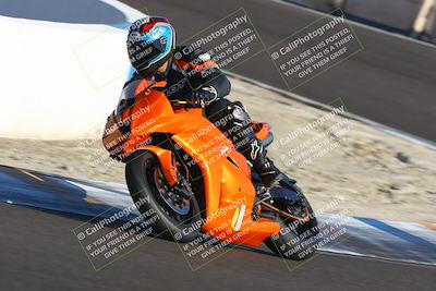 media/Nov-02-2025-Lets Ride (Sun) [[f7a3caa734]]/B Group/220pm (Turn 6)/